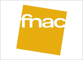 Een tevreden eindklant van Voltron® : Fnac